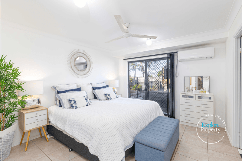 19 Killymoon Crescent, ANNANDALE, QLD 4814