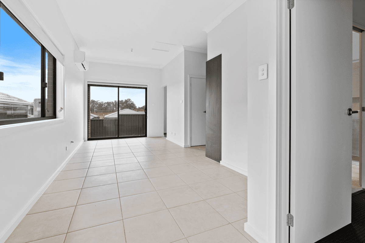 87 Cross Street, Tahmoor, NSW 2573