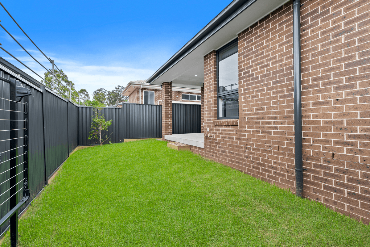 87 Cross Street, Tahmoor, NSW 2573