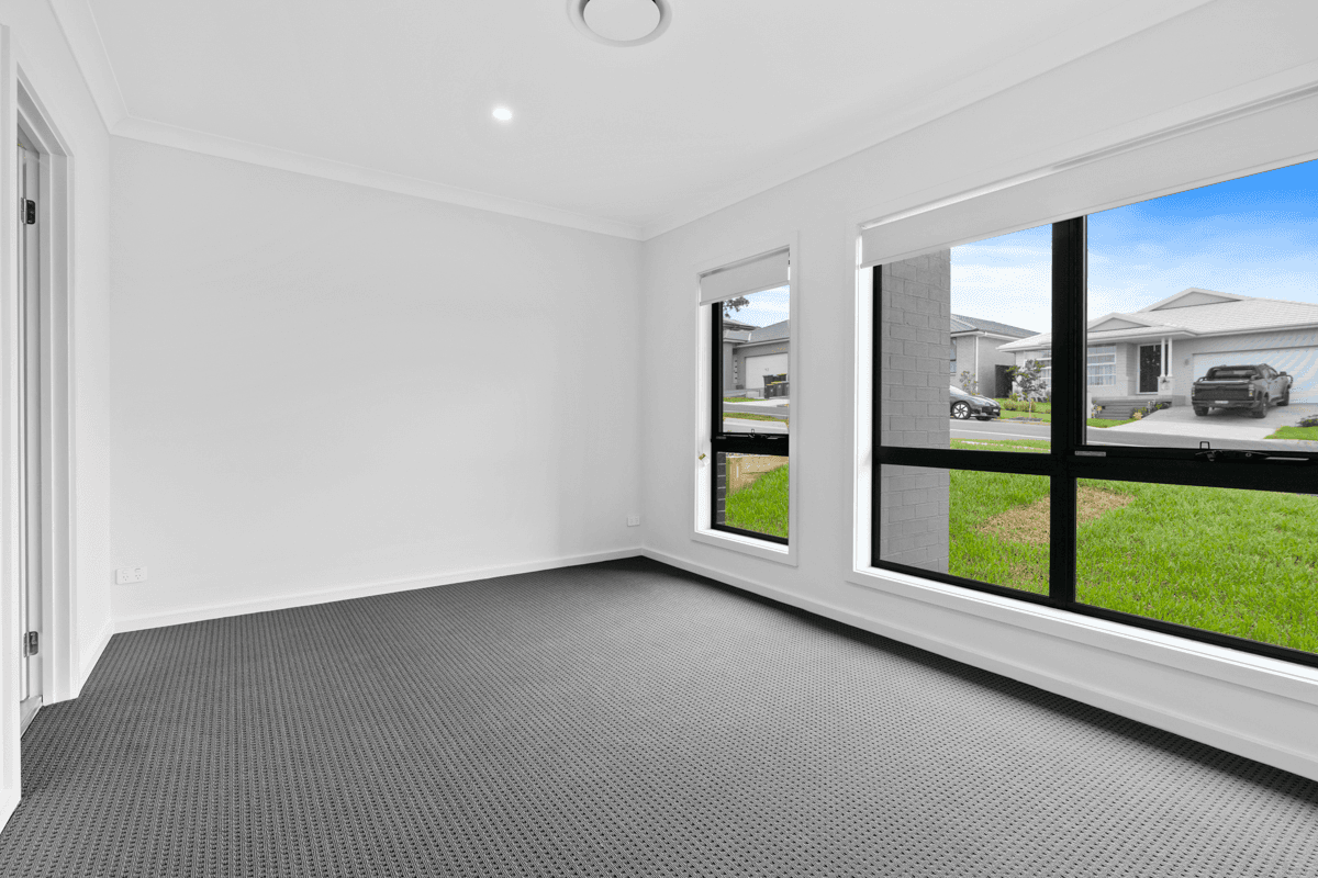 87 Cross Street, Tahmoor, NSW 2573