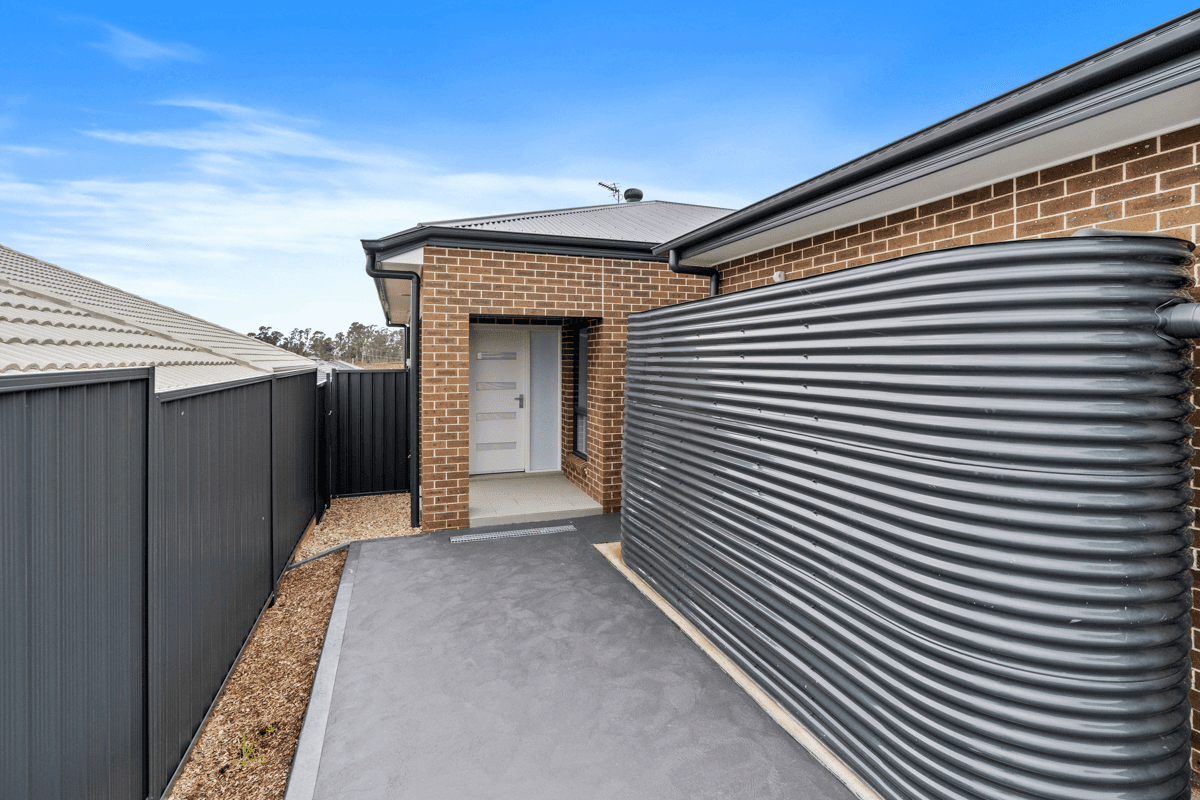 87 Cross Street, Tahmoor, NSW 2573