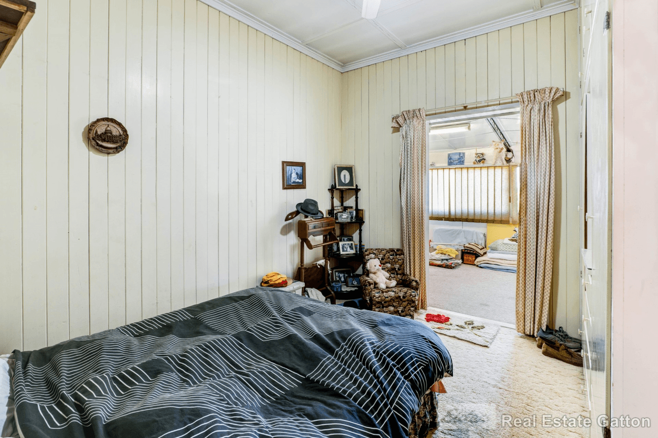 2 Smith Street, Gatton, QLD 4343