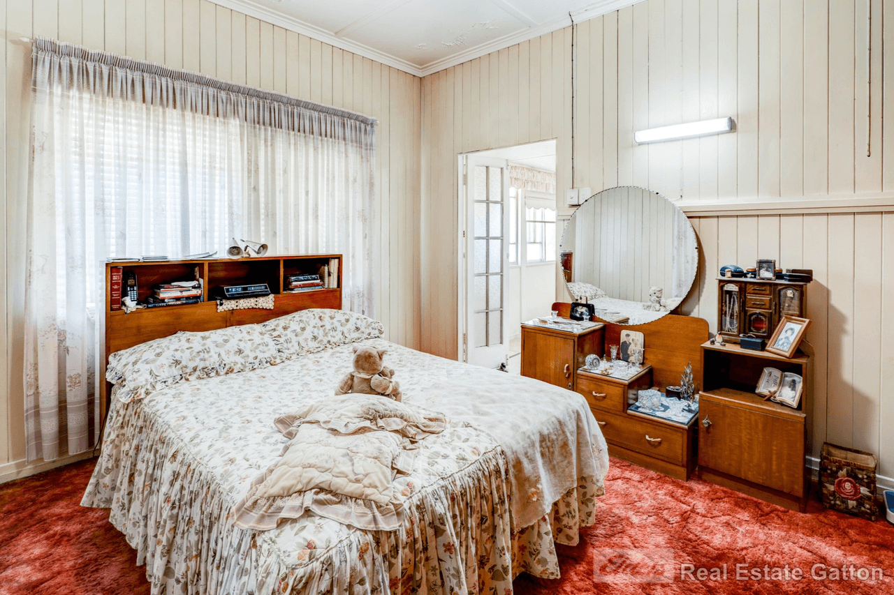 2 Smith Street, Gatton, QLD 4343