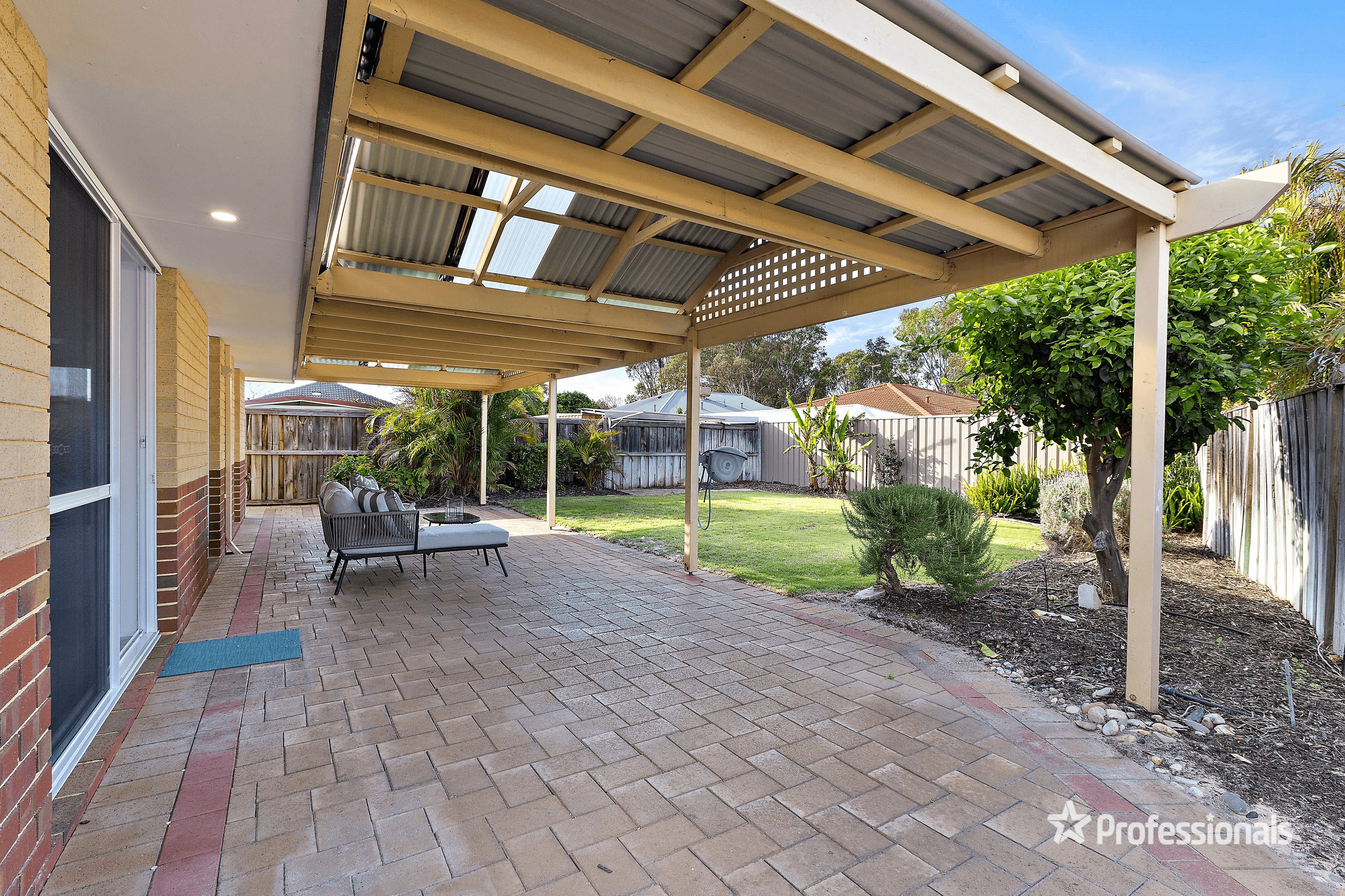 7 Bollinger Close, THE VINES, WA 6069