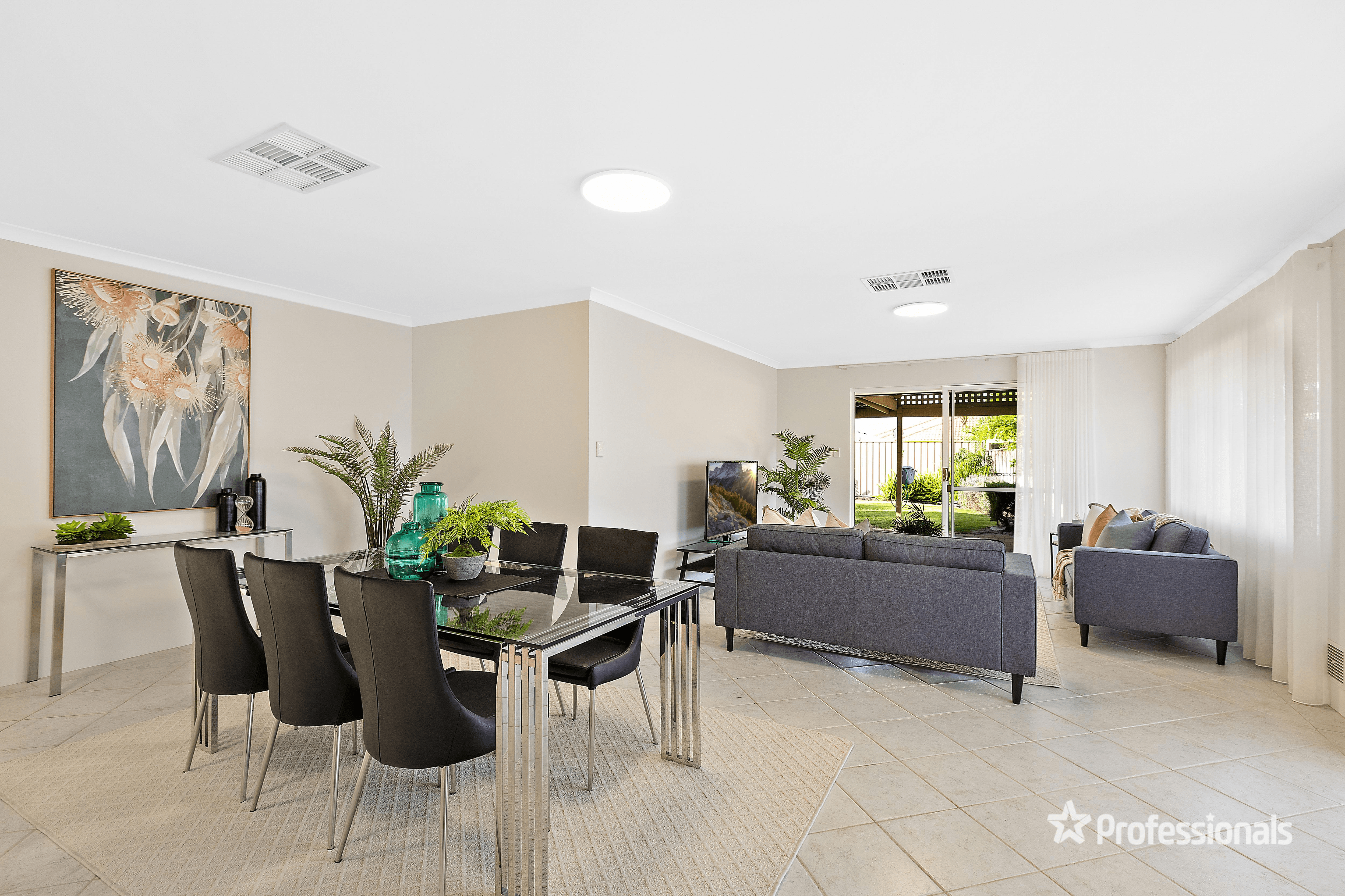 7 Bollinger Close, THE VINES, WA 6069