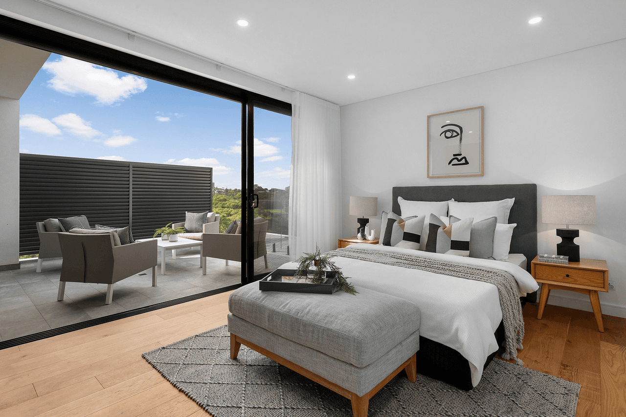 47 Whitfield Parade, Hurstville Grove, NSW 2220