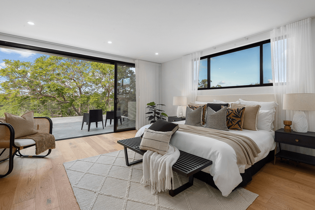 47 Whitfield Parade, Hurstville Grove, NSW 2220