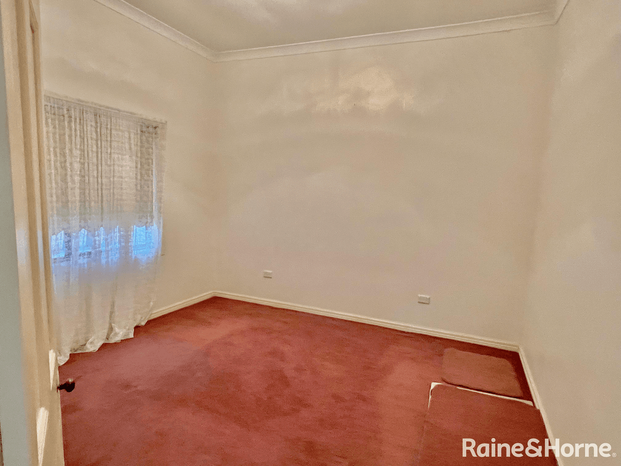 46 Thornhill St, YOUNG, NSW 2594