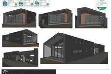 37 Albert Street, Bowral, NSW 2576