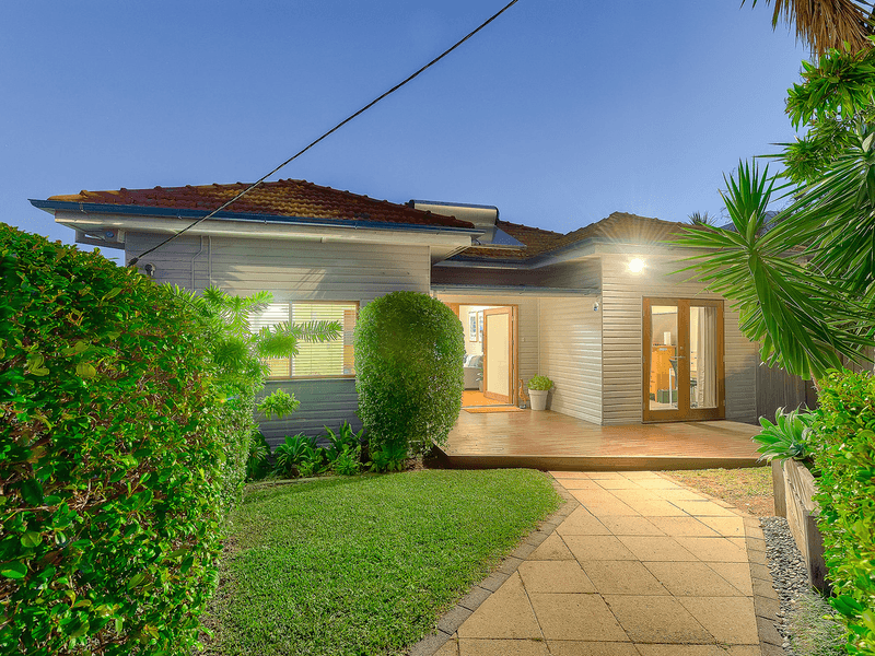 278 Rode Road, WAVELL HEIGHTS, QLD 4012