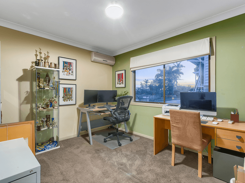 278 Rode Road, WAVELL HEIGHTS, QLD 4012