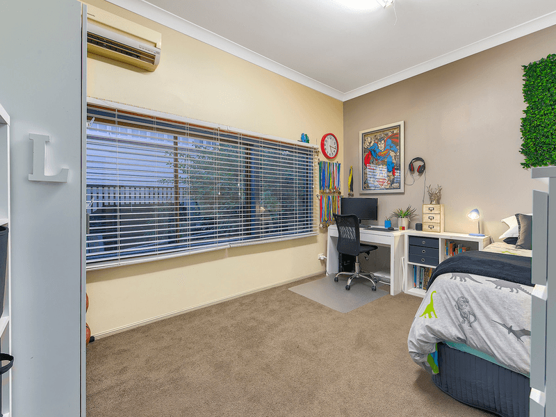 278 Rode Road, WAVELL HEIGHTS, QLD 4012