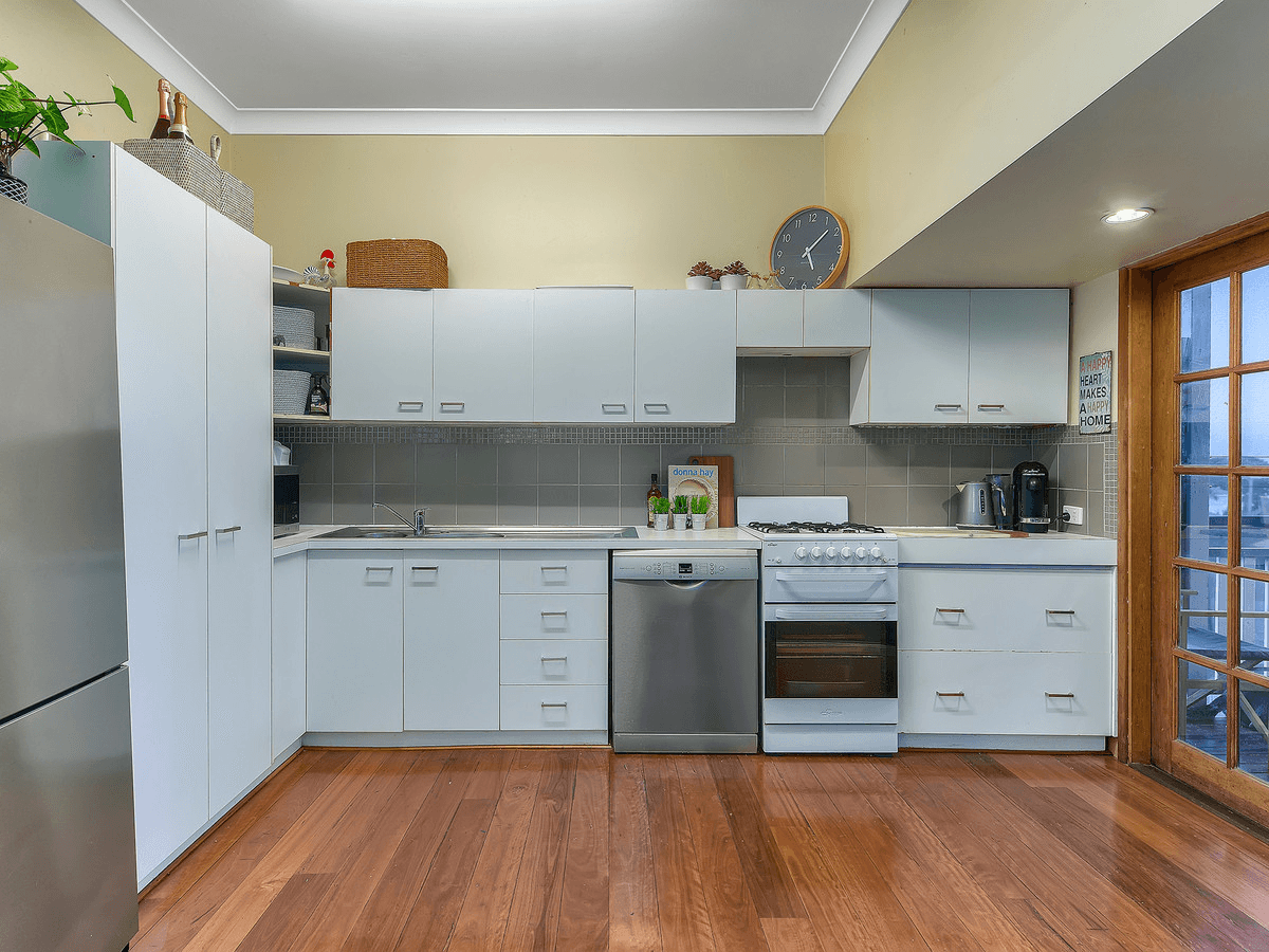 278 Rode Road, WAVELL HEIGHTS, QLD 4012