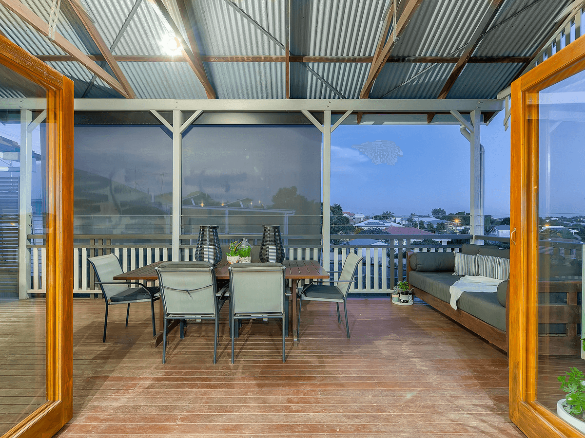 278 Rode Road, WAVELL HEIGHTS, QLD 4012