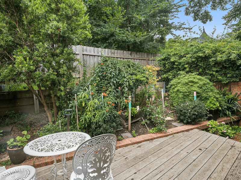 6/20 Clarke Street, BOWRAL, NSW 2576