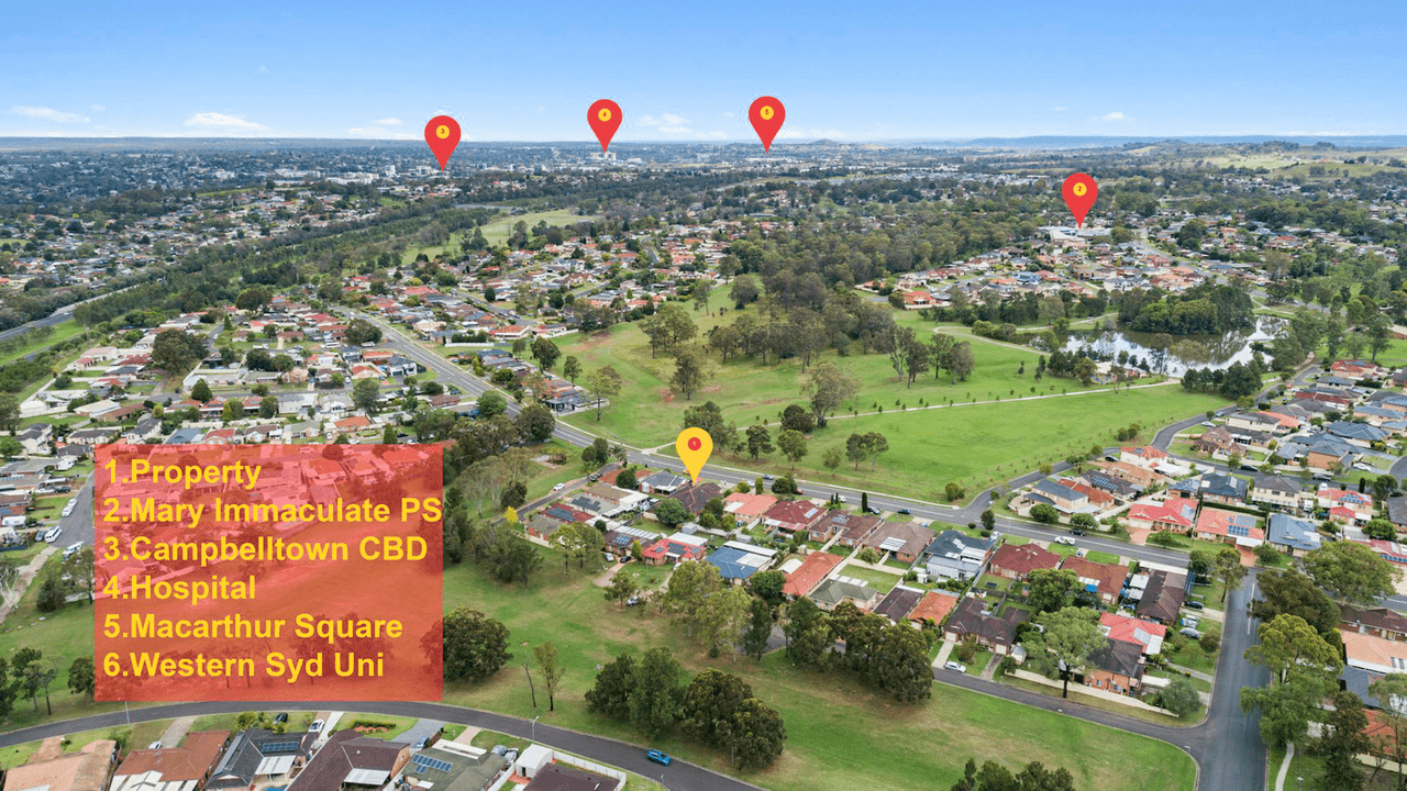 1/173 Gould Road, EAGLE VALE, NSW 2558