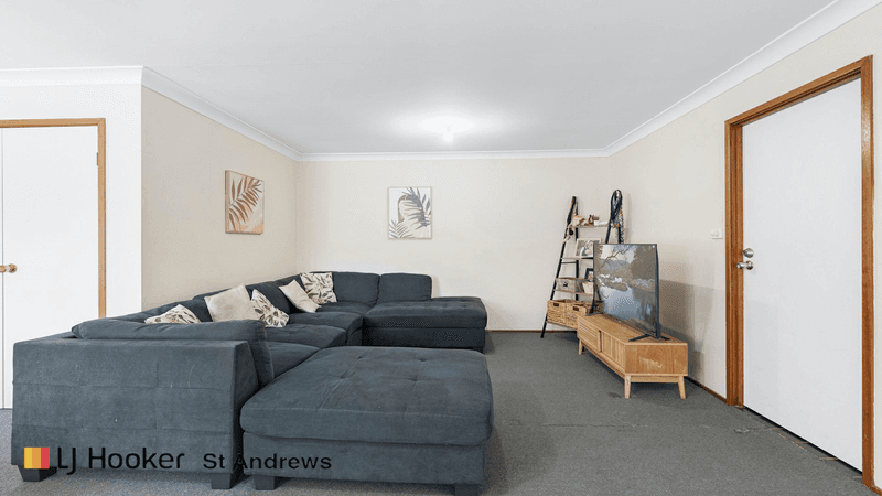 1/173 Gould Road, EAGLE VALE, NSW 2558