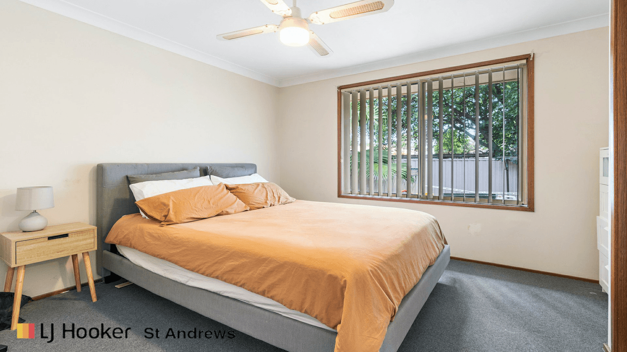 1/173 Gould Road, EAGLE VALE, NSW 2558