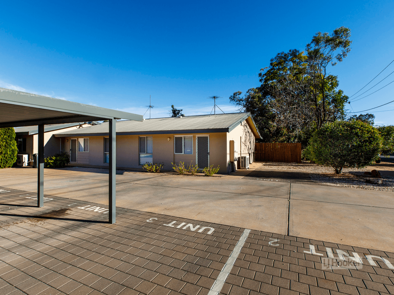 1/36 Chewings Street, EAST SIDE, NT 0870