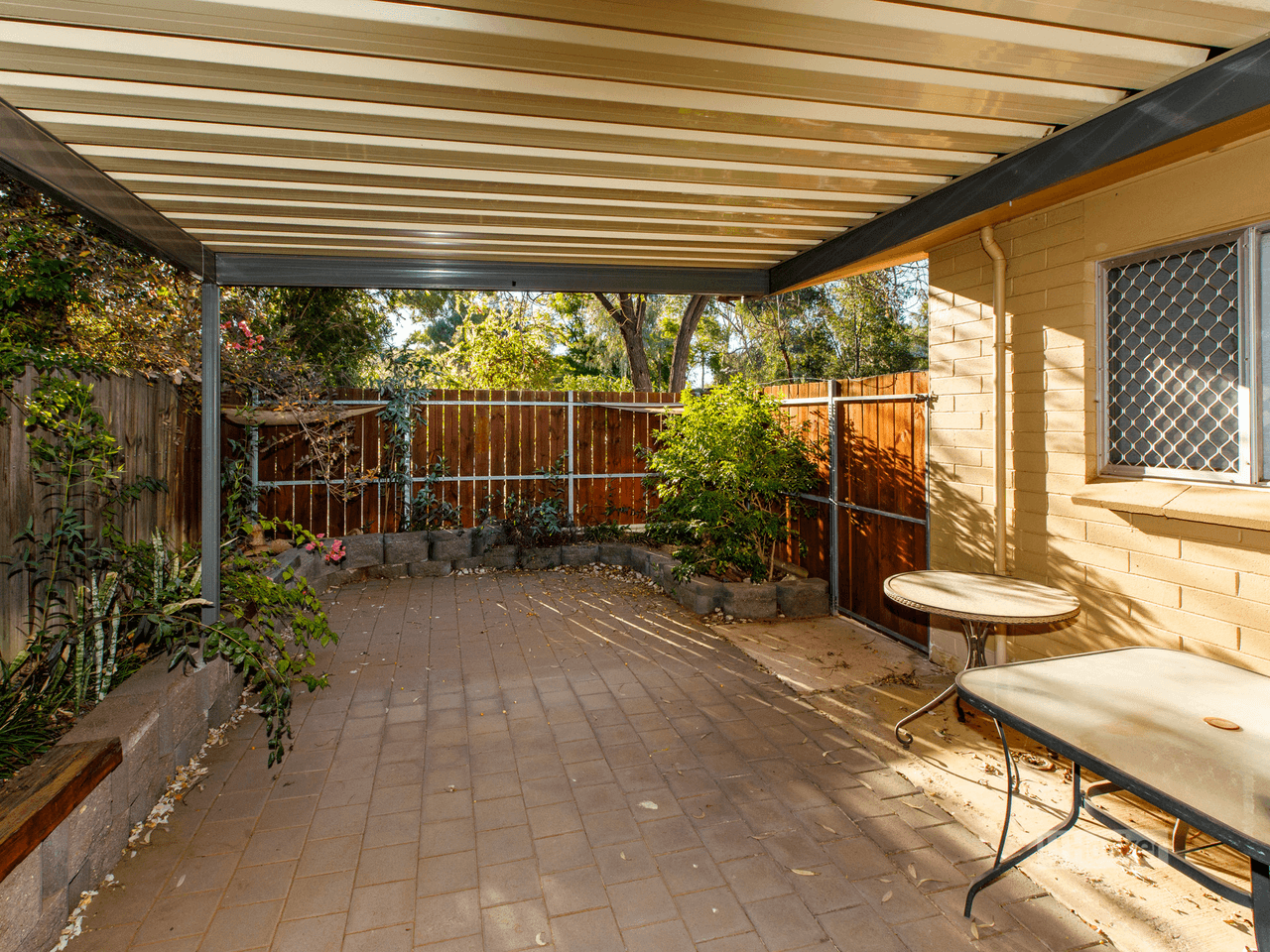 1/36 Chewings Street, EAST SIDE, NT 0870