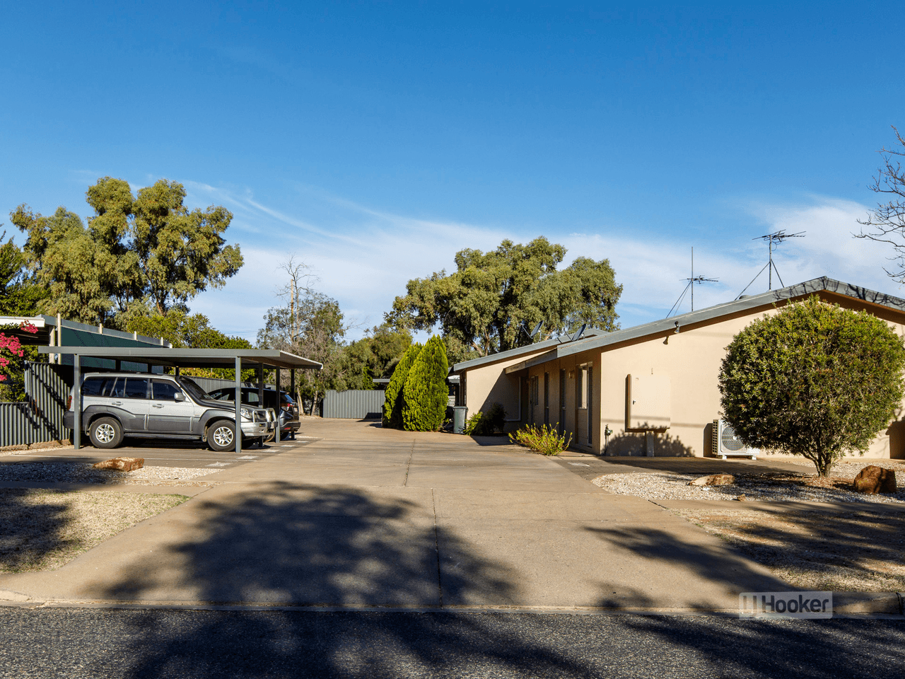 1/36 Chewings Street, EAST SIDE, NT 0870