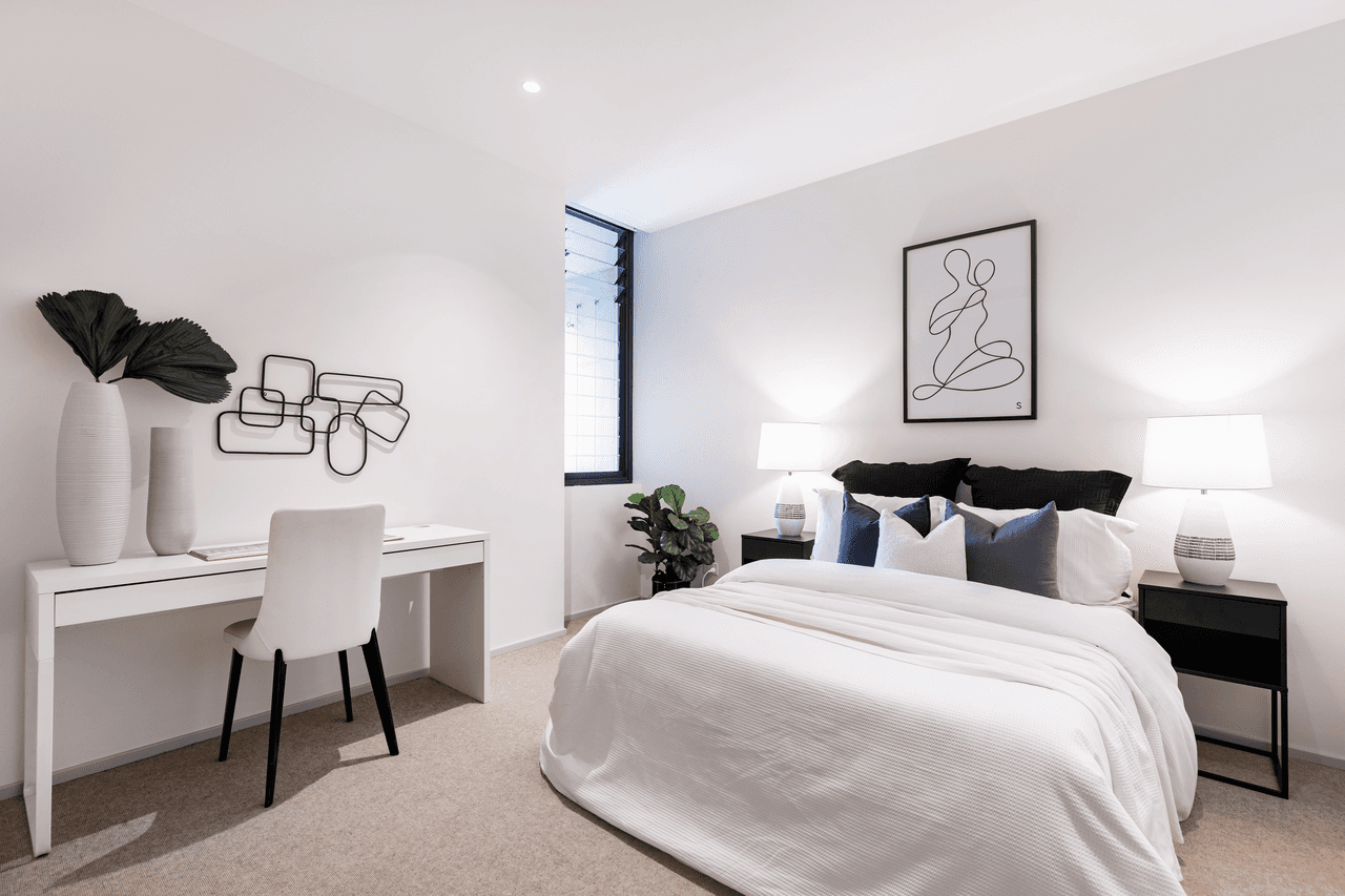 606A/5 Hadfields Street, ERSKINEVILLE, NSW 2043