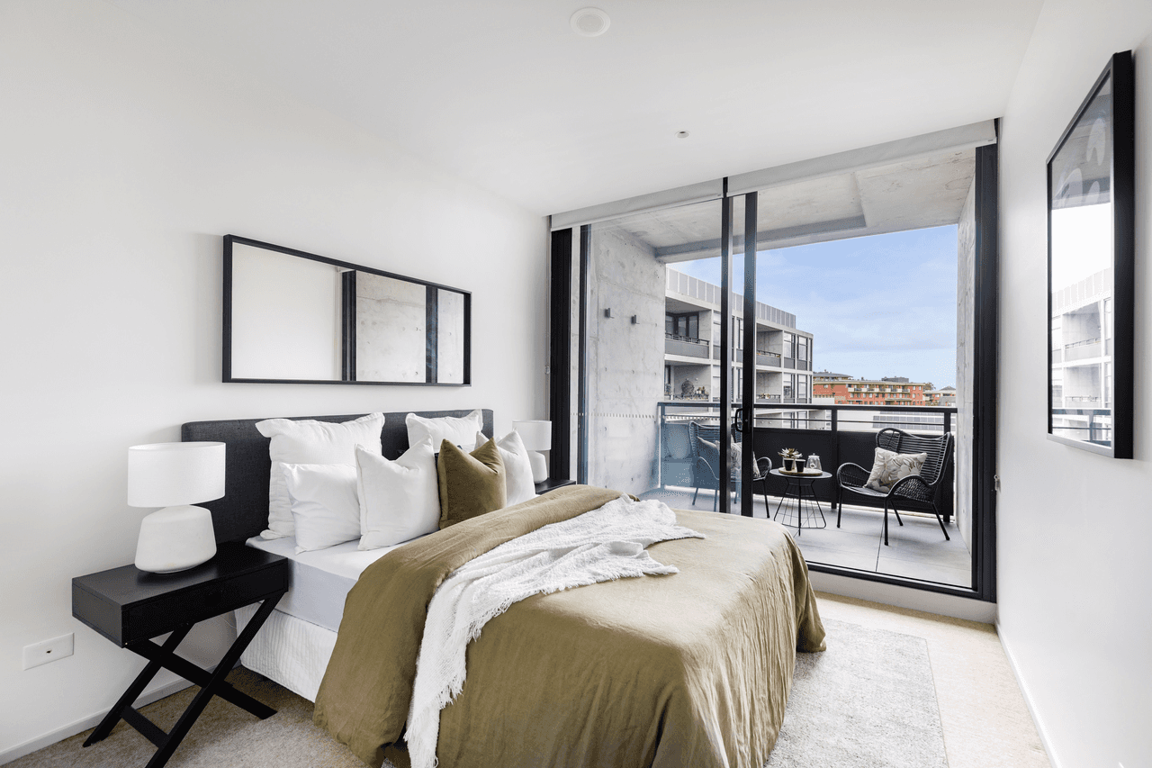 606A/5 Hadfields Street, ERSKINEVILLE, NSW 2043