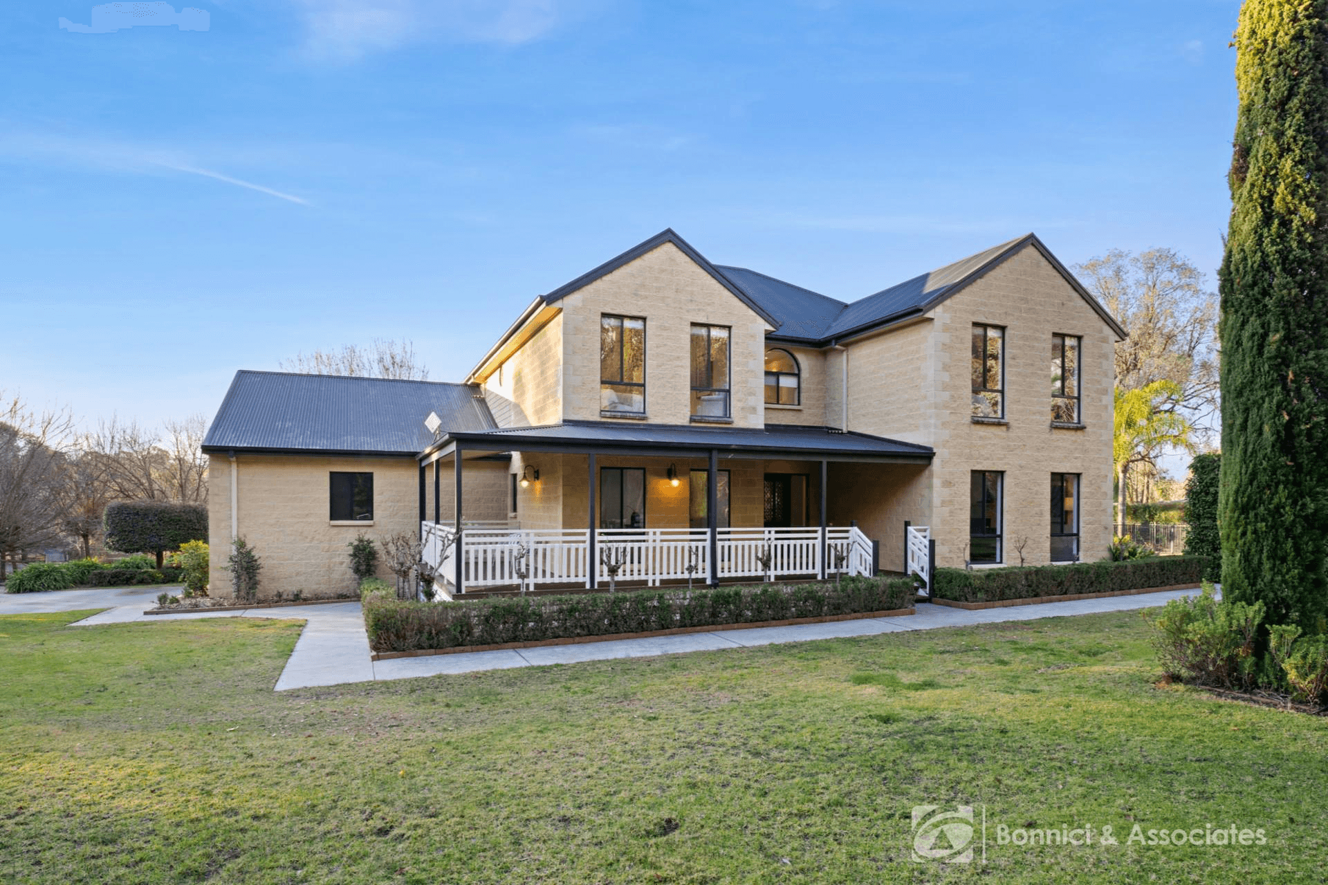 21 John Boyes Drive, Baranduda, VIC 3691