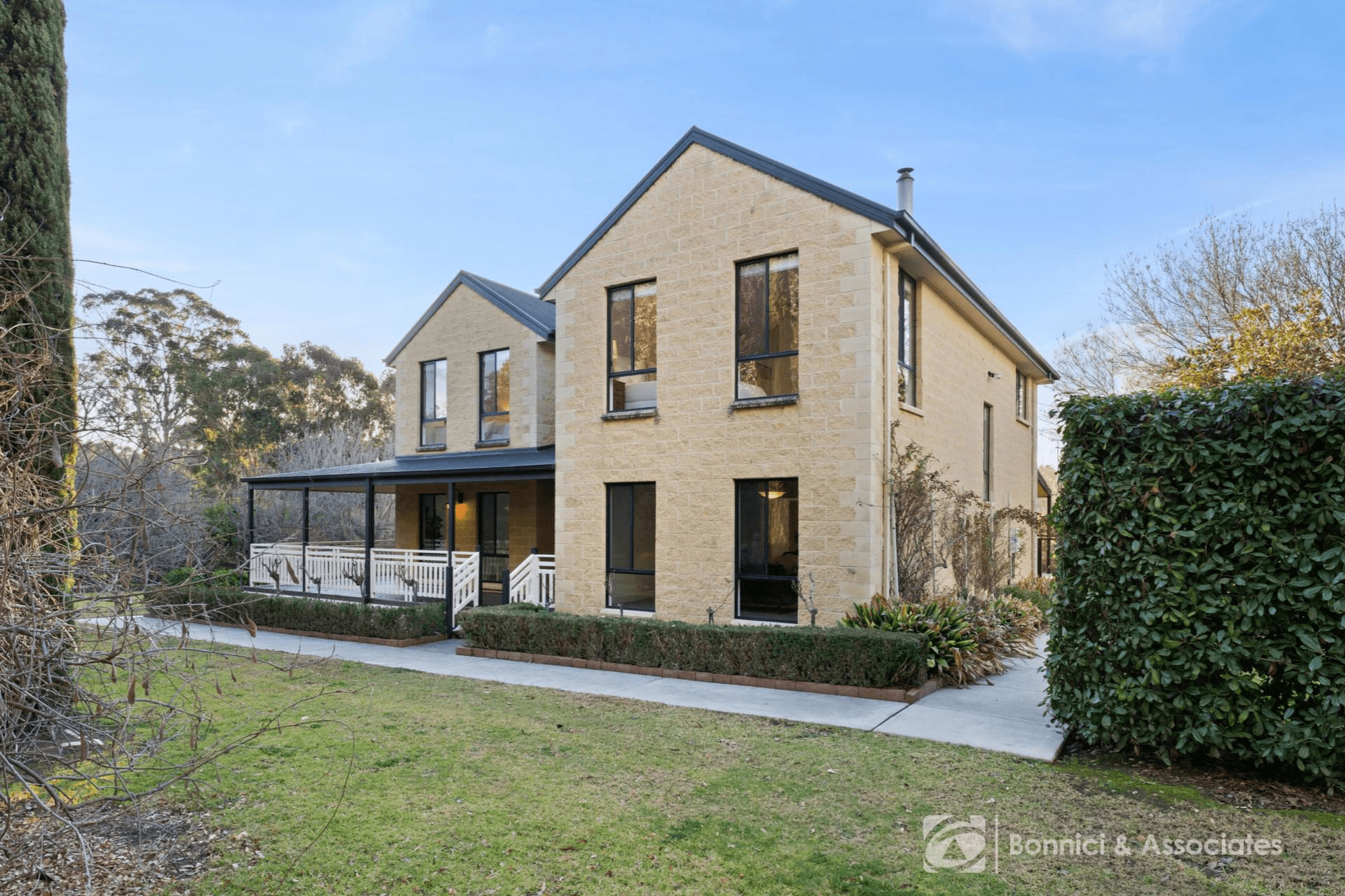 21 John Boyes Drive, Baranduda, VIC 3691