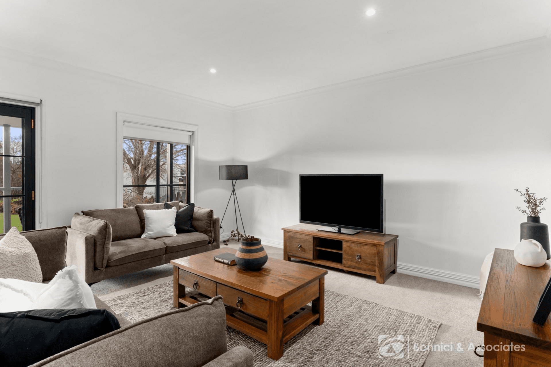 21 John Boyes Drive, Baranduda, VIC 3691