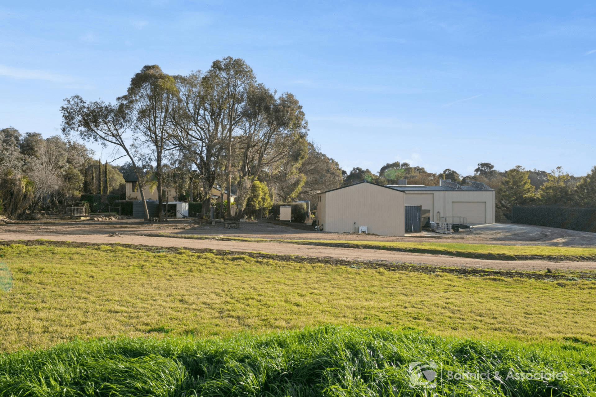 21 John Boyes Drive, Baranduda, VIC 3691