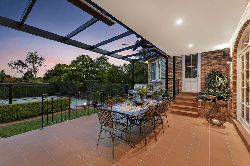 14 Cherry Street, WARRAWEE, NSW 2074