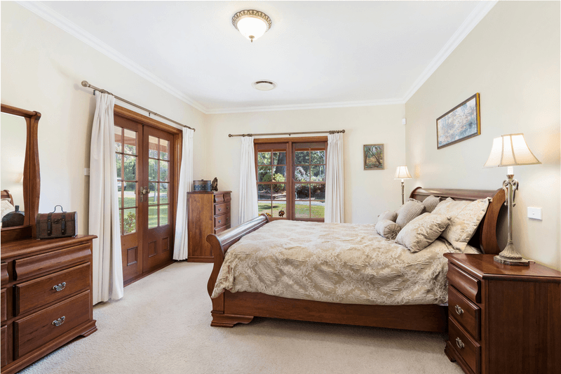 414D Worrigee Road, Worrigee, NSW 2540