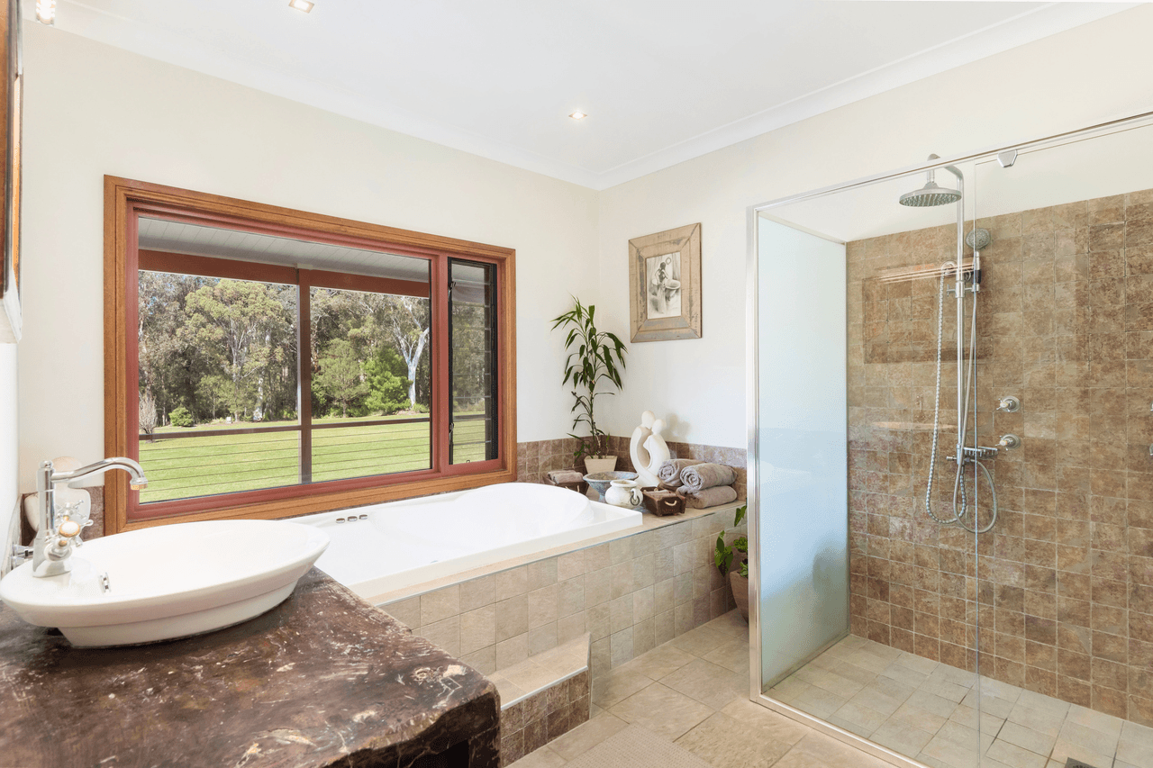 414D Worrigee Road, Worrigee, NSW 2540