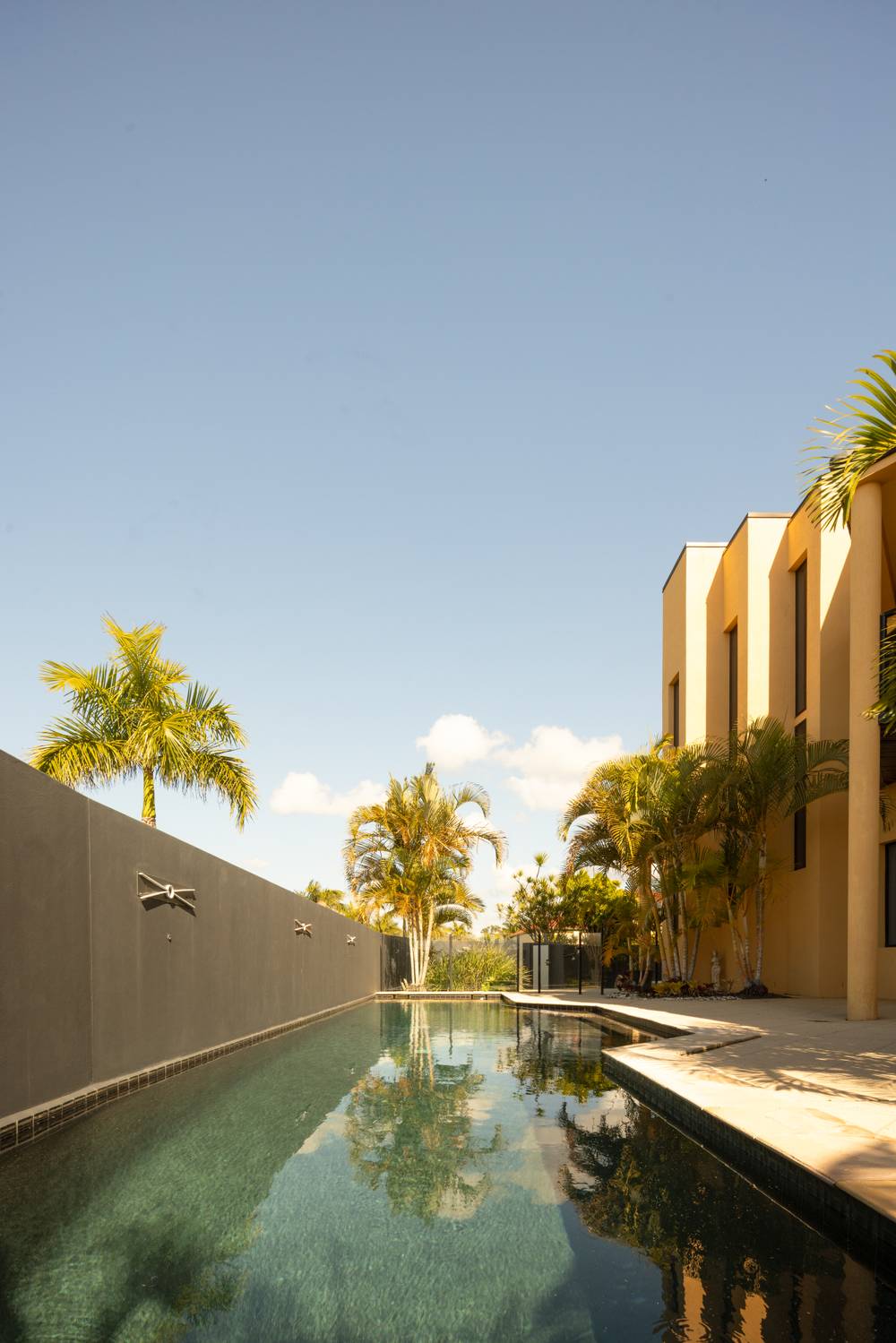 1 Sirocco Court, ORMISTON, QLD 4160