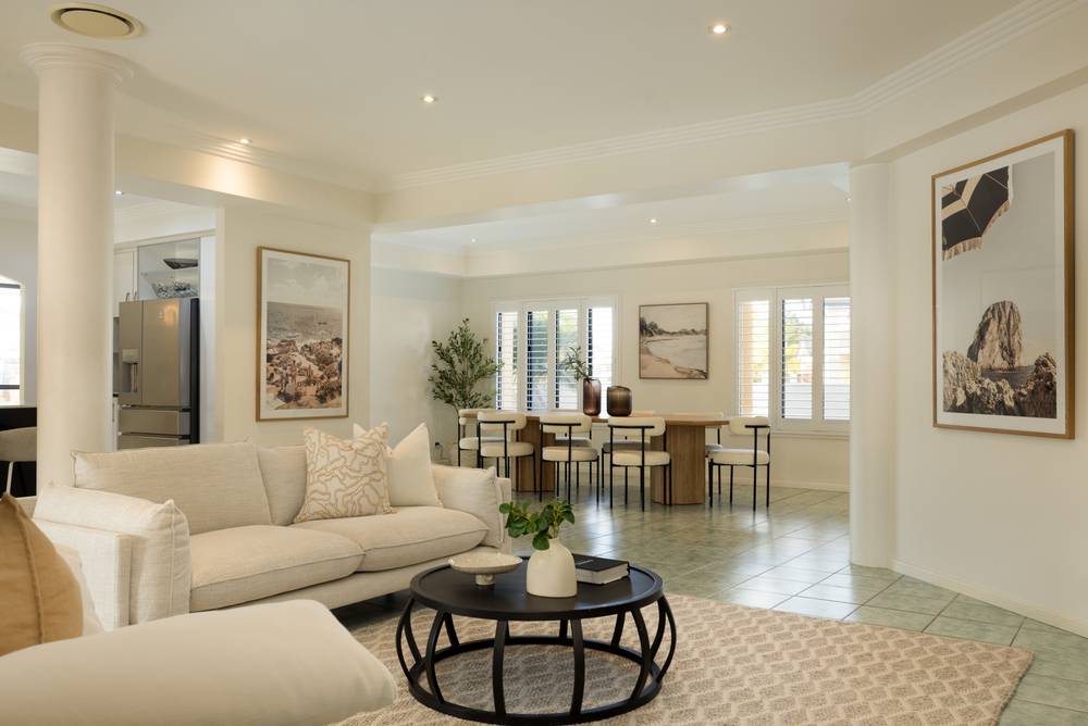 1 Sirocco Court, ORMISTON, QLD 4160