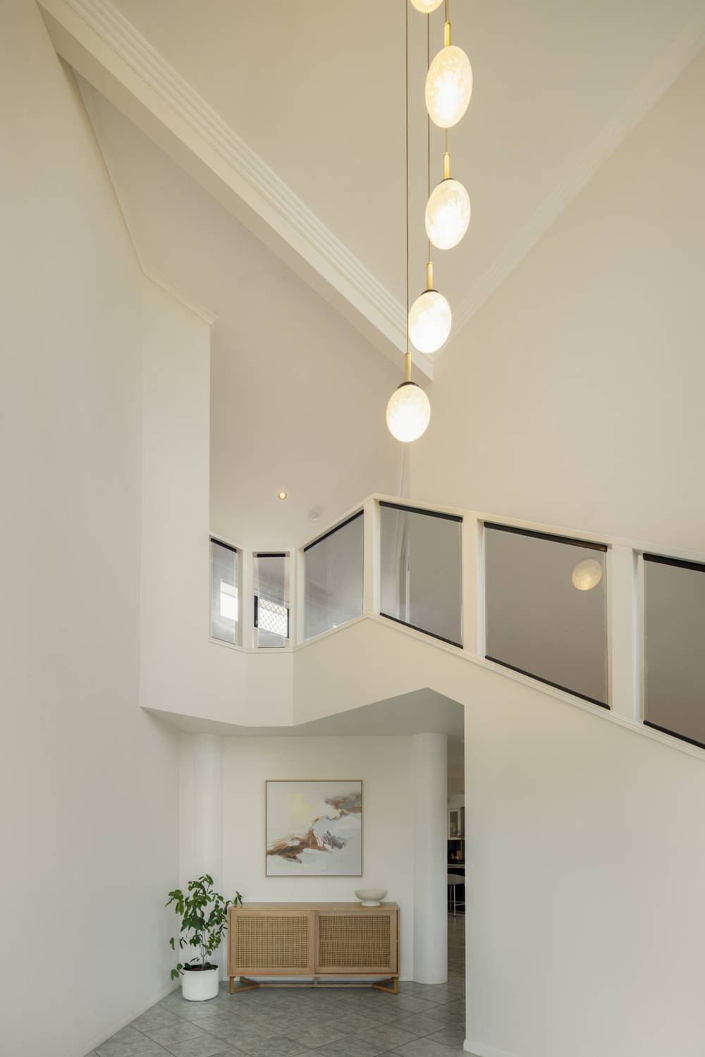 1 Sirocco Court, ORMISTON, QLD 4160