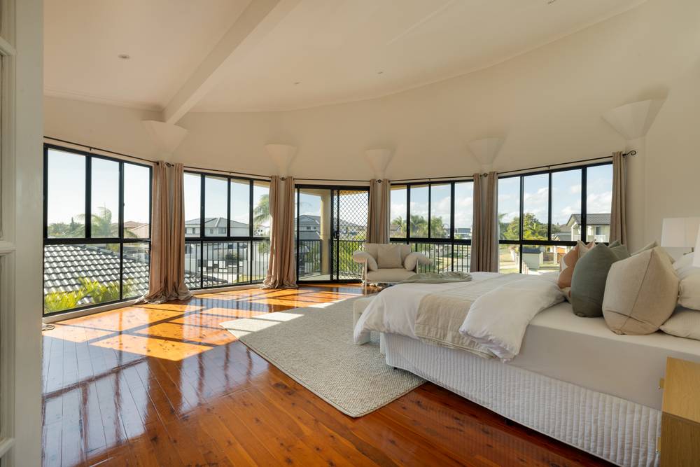 1 Sirocco Court, ORMISTON, QLD 4160