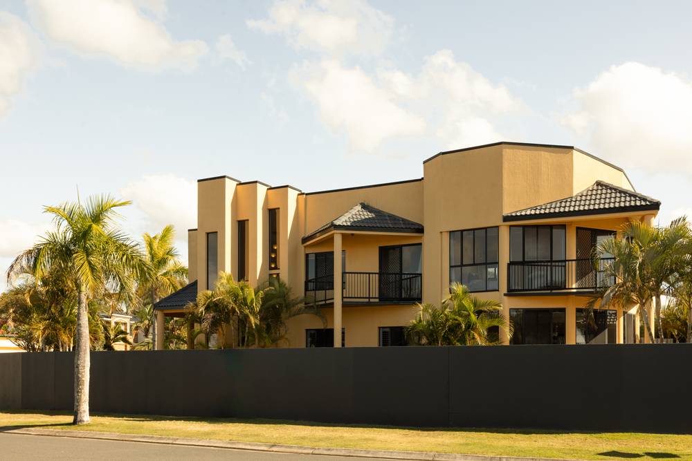 1 Sirocco Court, ORMISTON, QLD 4160