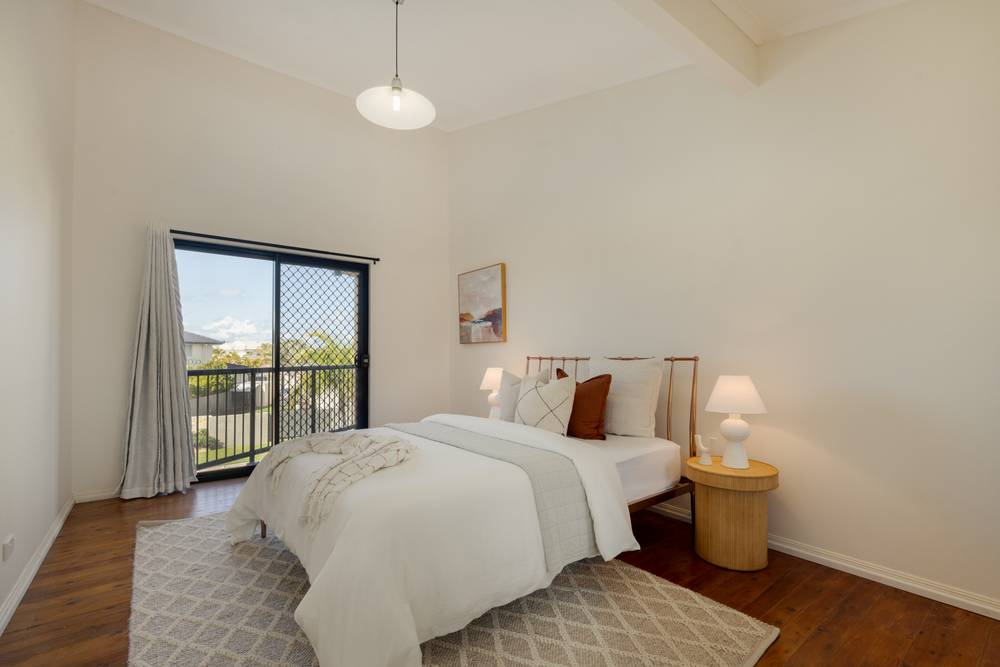 1 Sirocco Court, ORMISTON, QLD 4160