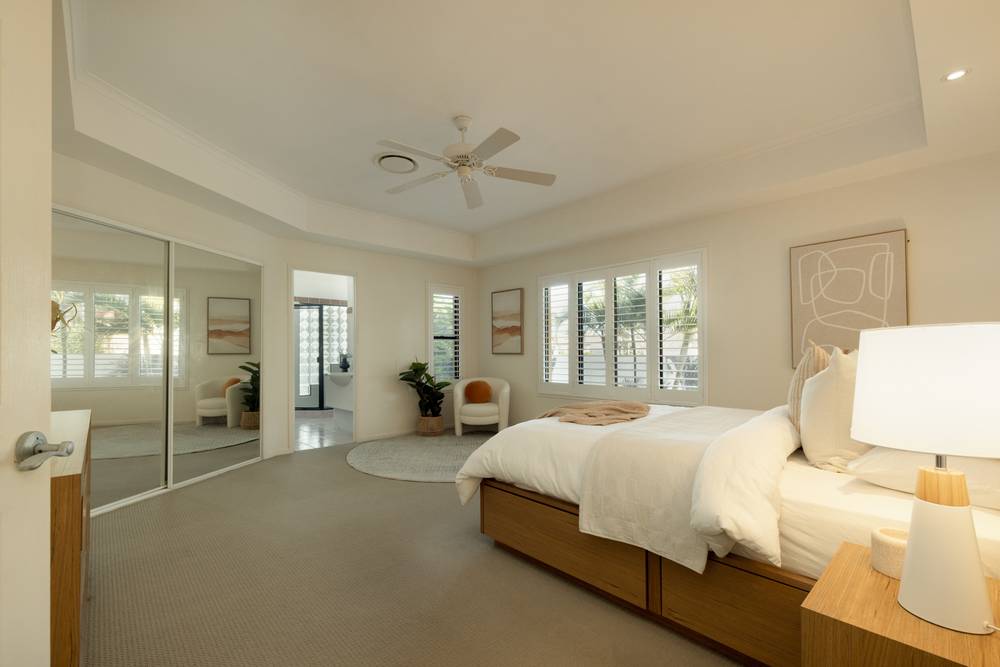 1 Sirocco Court, ORMISTON, QLD 4160