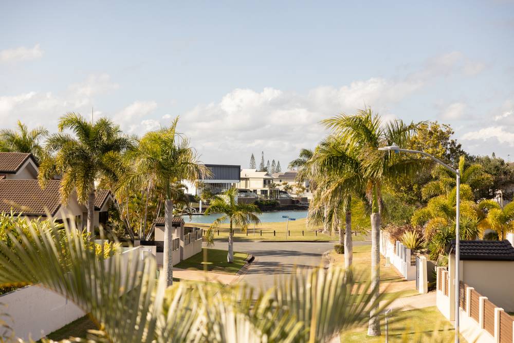 1 Sirocco Court, ORMISTON, QLD 4160