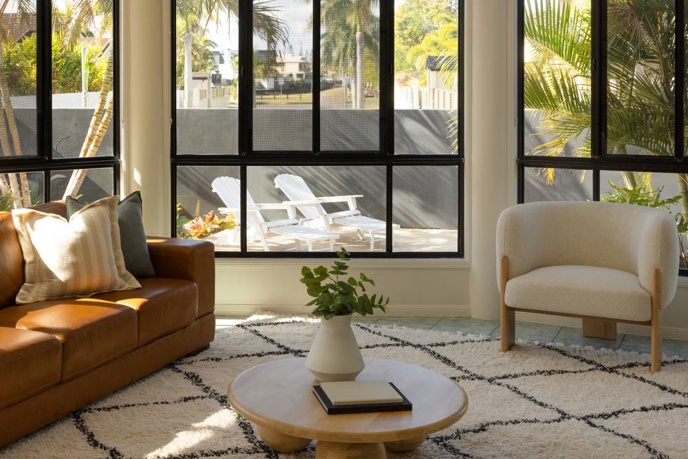 1 Sirocco Court, ORMISTON, QLD 4160