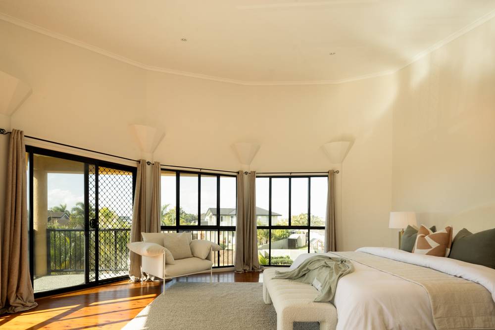 1 Sirocco Court, ORMISTON, QLD 4160