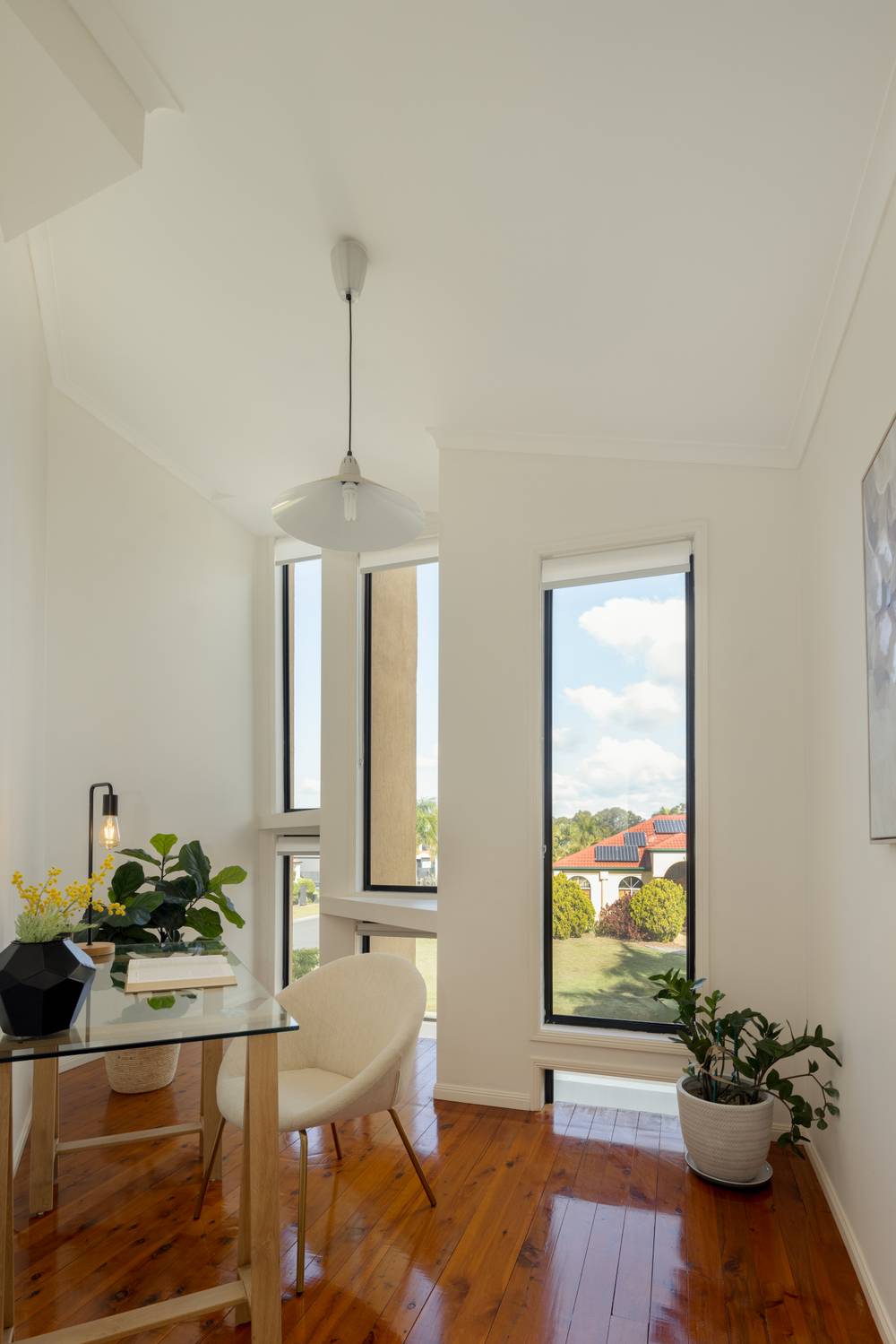 1 Sirocco Court, ORMISTON, QLD 4160