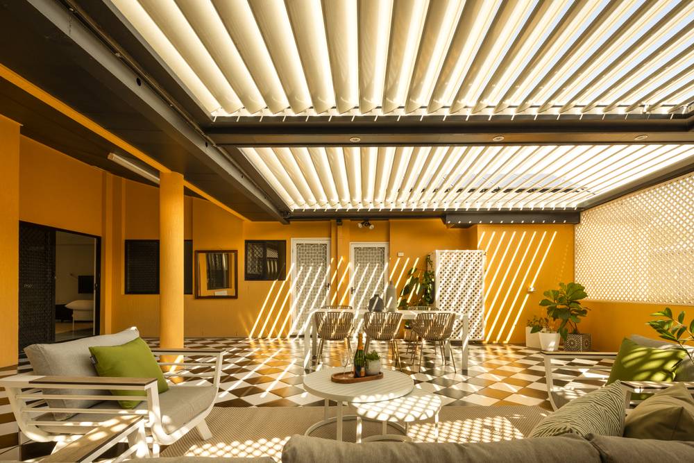 1 Sirocco Court, ORMISTON, QLD 4160