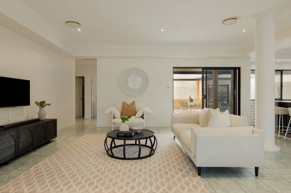 1 Sirocco Court, ORMISTON, QLD 4160