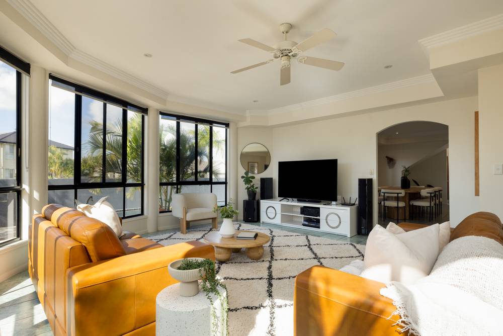 1 Sirocco Court, ORMISTON, QLD 4160