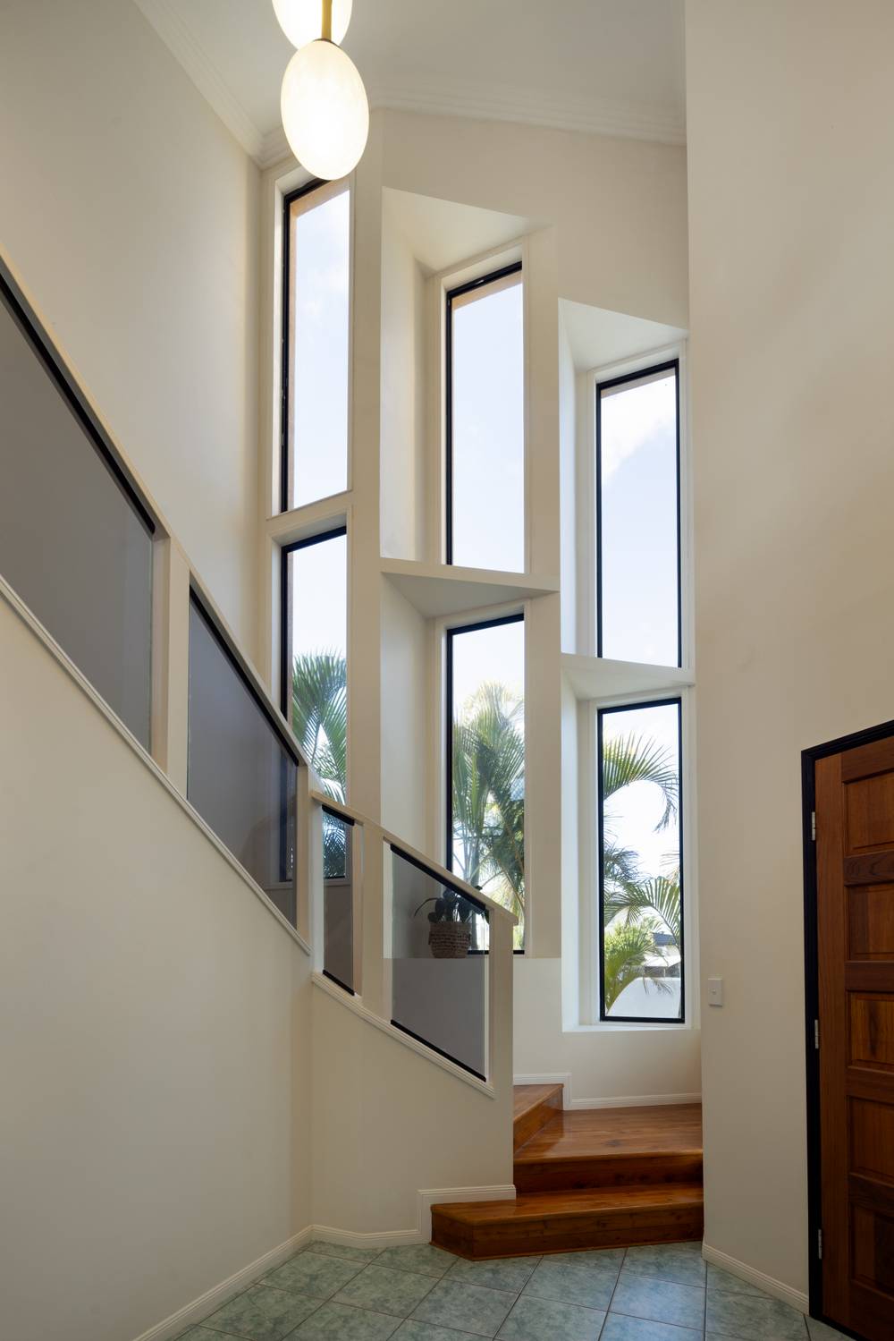 1 Sirocco Court, ORMISTON, QLD 4160