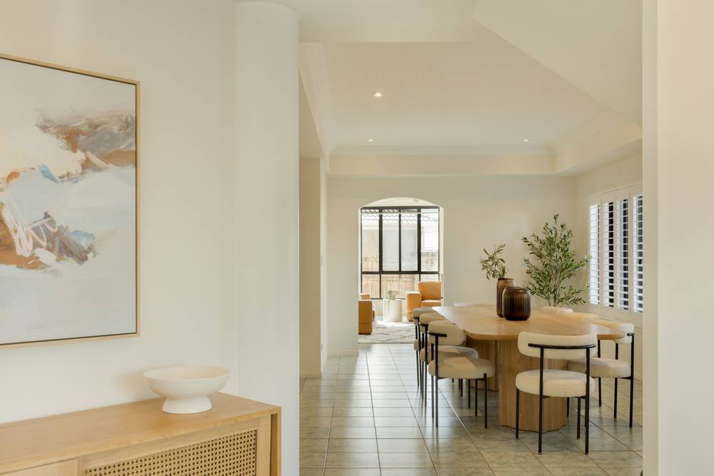 1 Sirocco Court, ORMISTON, QLD 4160